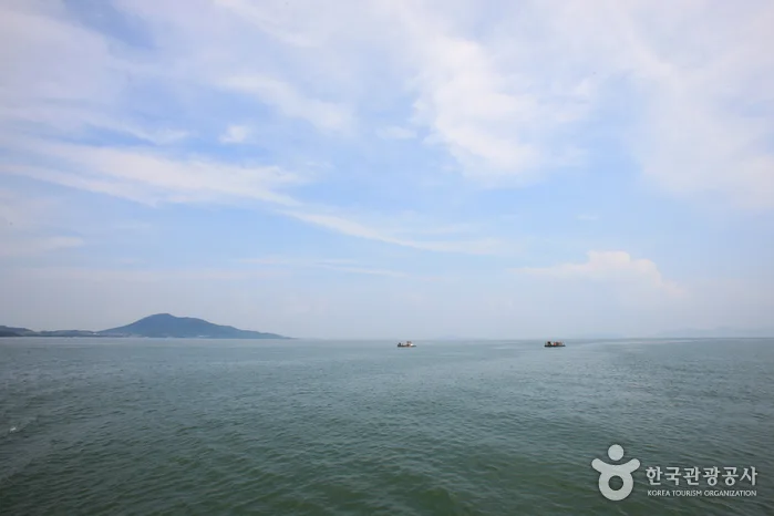 압해도_014