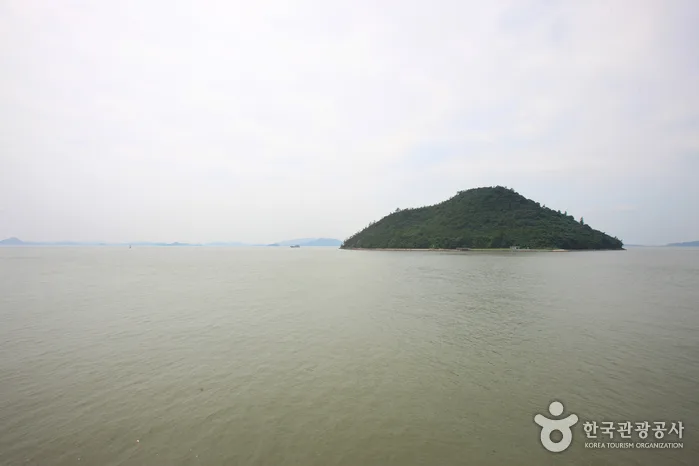 압해도_001