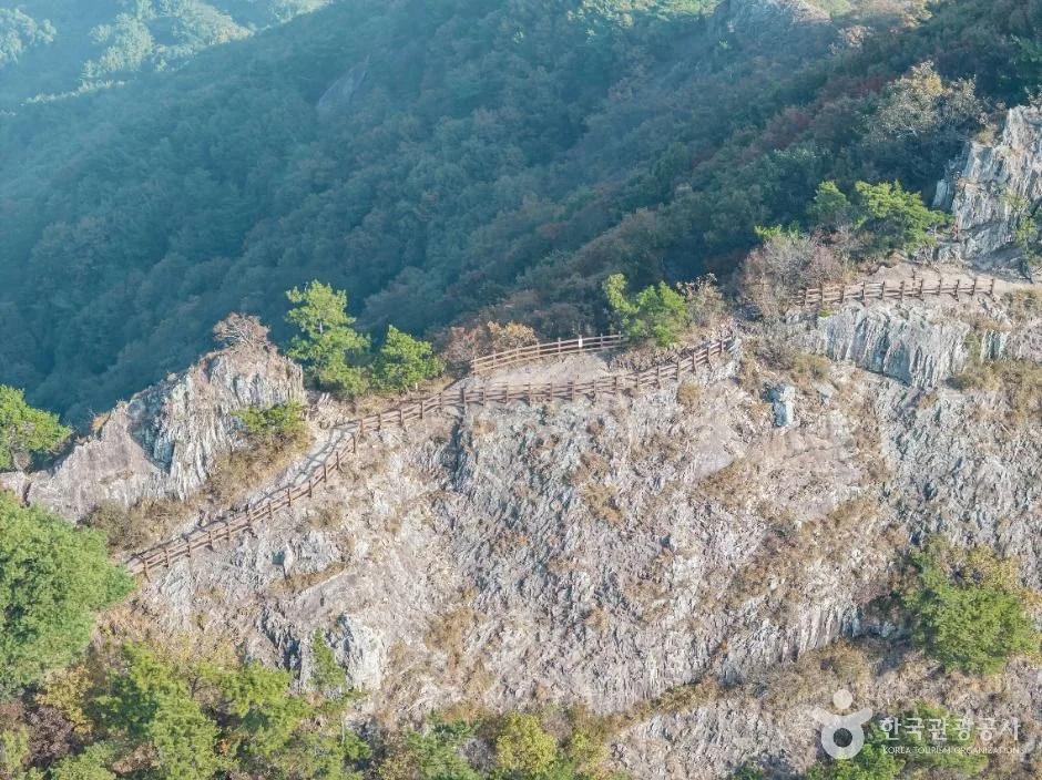 통영_사량도 칠현산 (3)