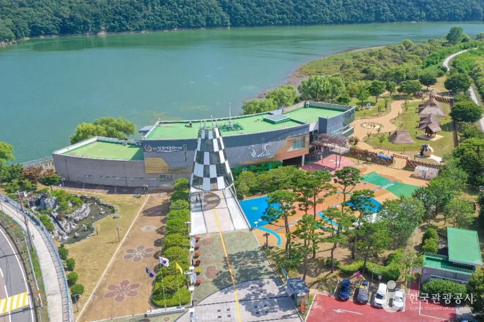 진주_진주청동기문화박물관 (5)