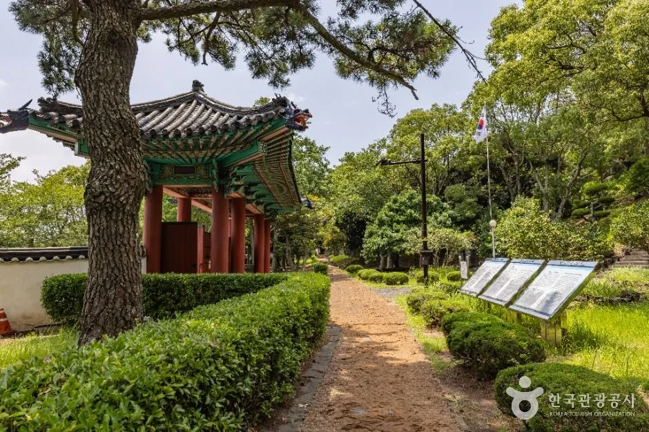 제주_모충사 (8)