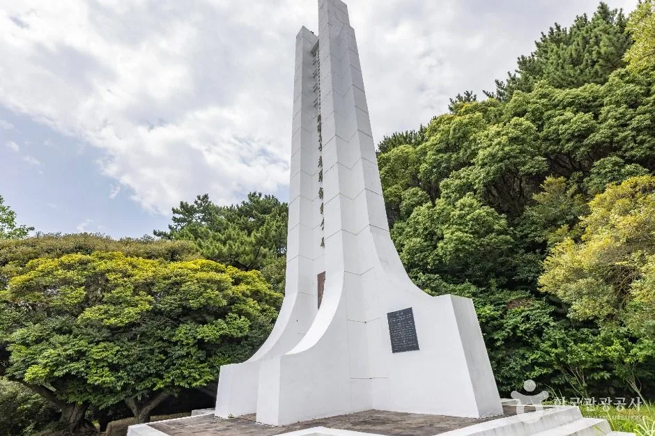 제주_모충사 (5)