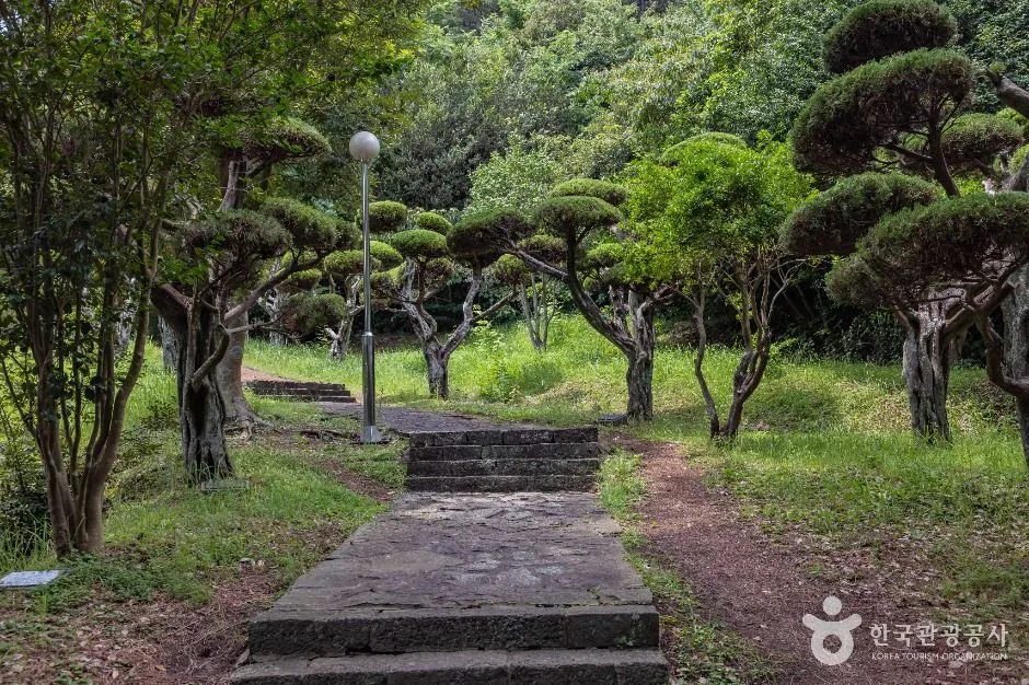 제주_모충사 (4)
