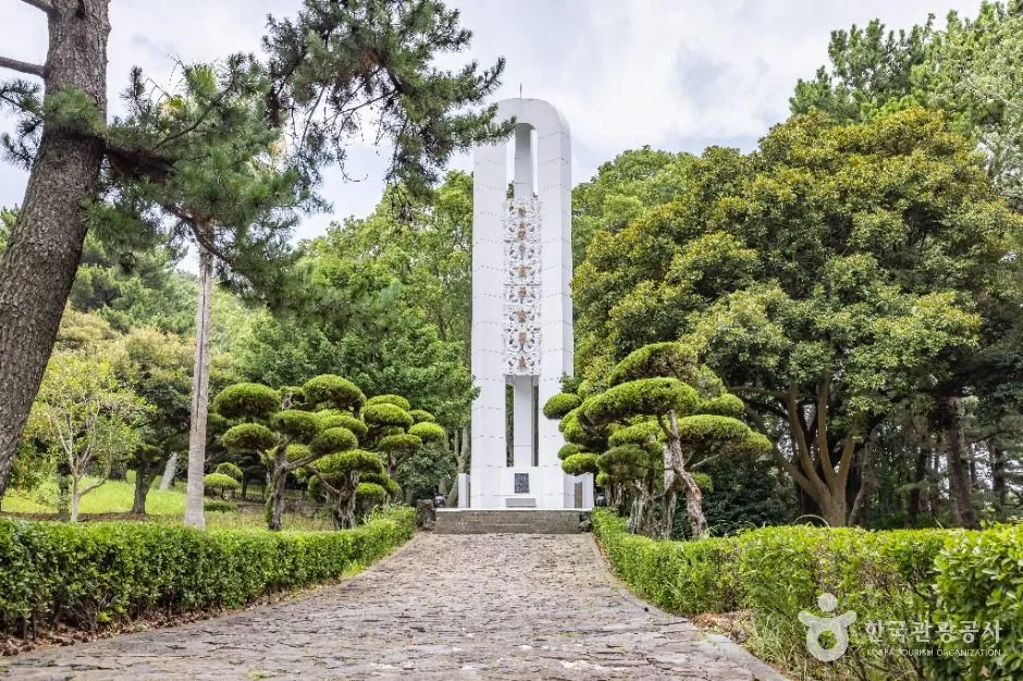 제주_모충사 (2)