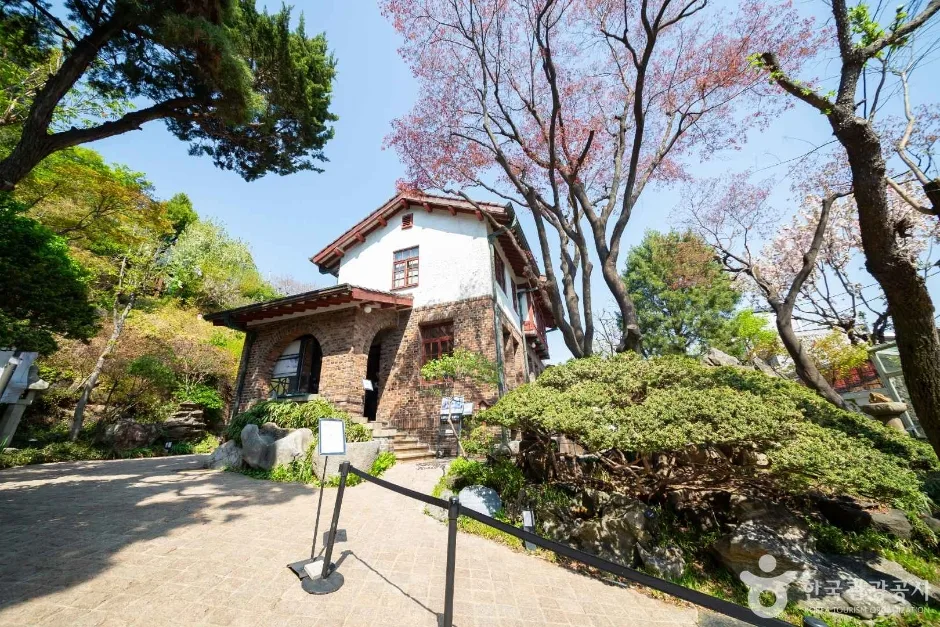 서울_종로구_박노수미술관 (10)
