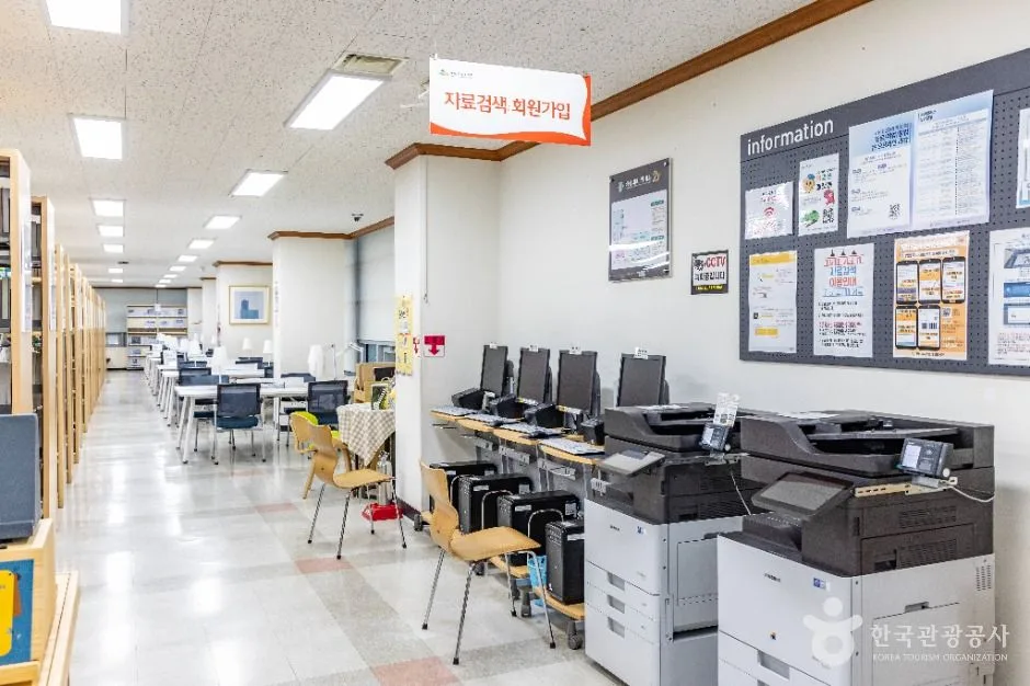 인천_인천 계양도서관 (10)
