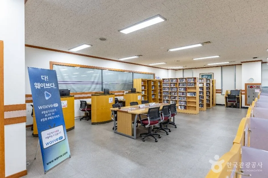 인천_인천 계양도서관 (6)
