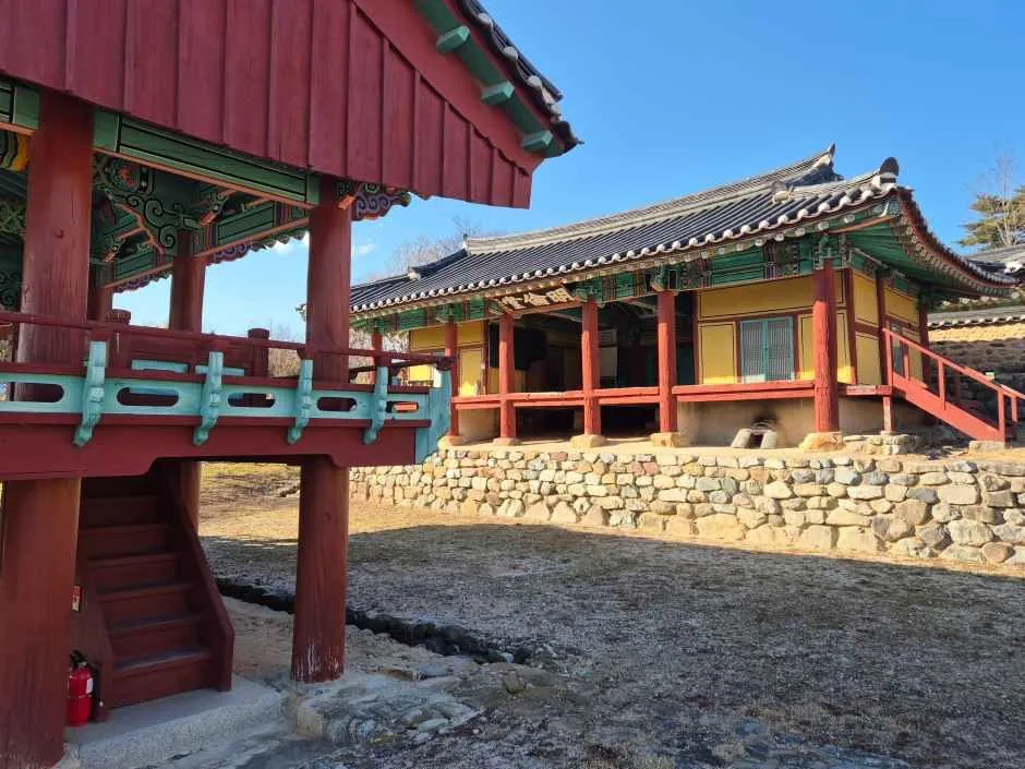 울진_평해향교 (7).jpg