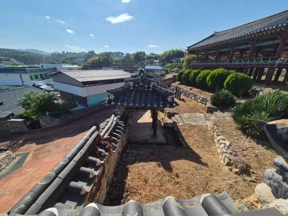 울진_평해향교 (2).jpeg