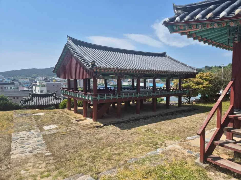 울진_평해향교 (4).jpg