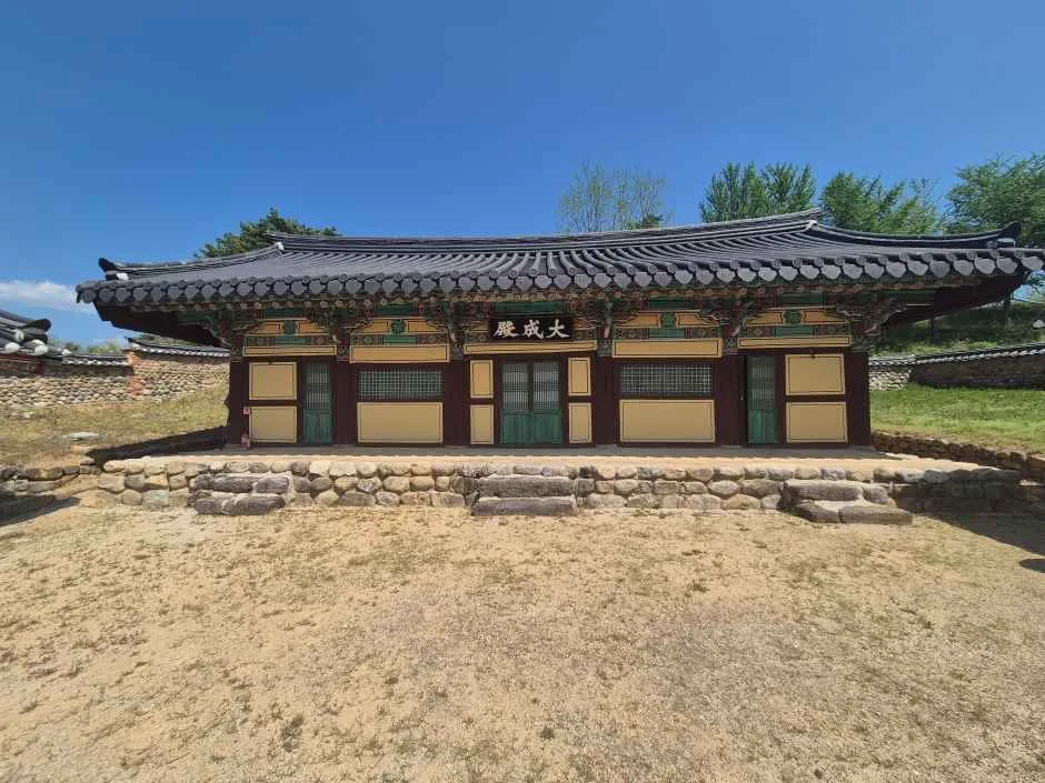 울진_평해향교 (6).jpg
