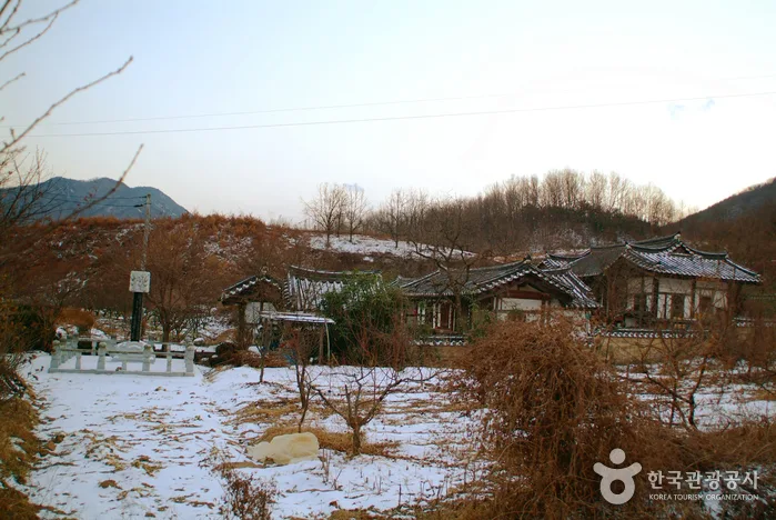 오작당_04