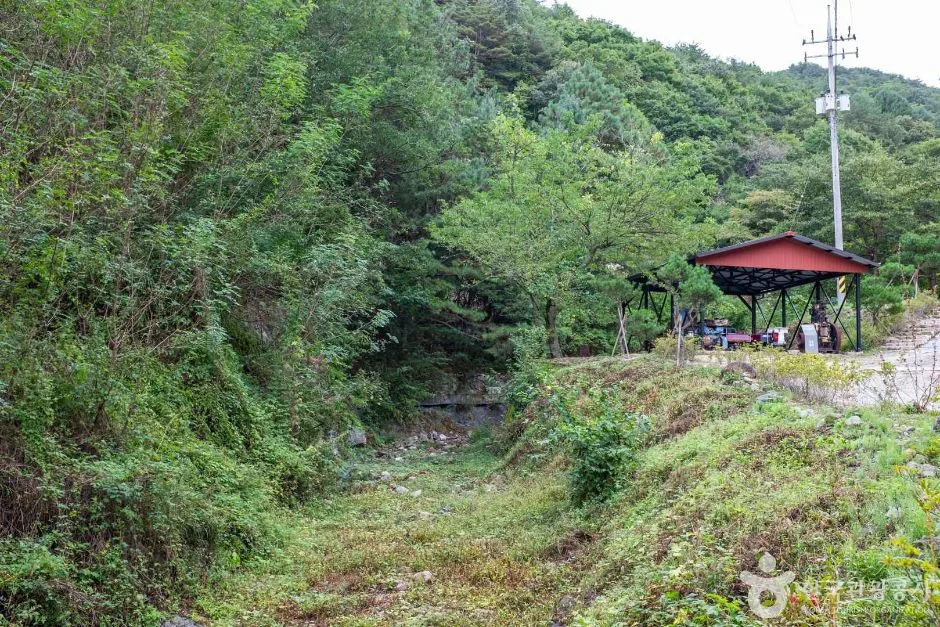 청송_법수 도석 (5)