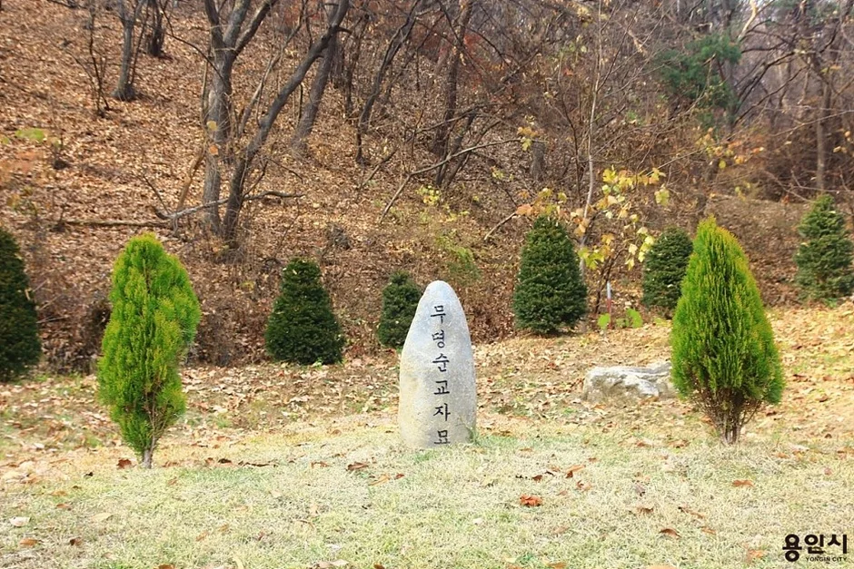용인_천주교 손골성지 (4).jpg