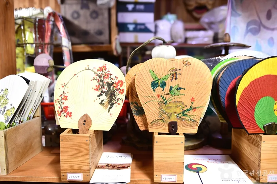 전북_전주_전주전통한지원 (6)
