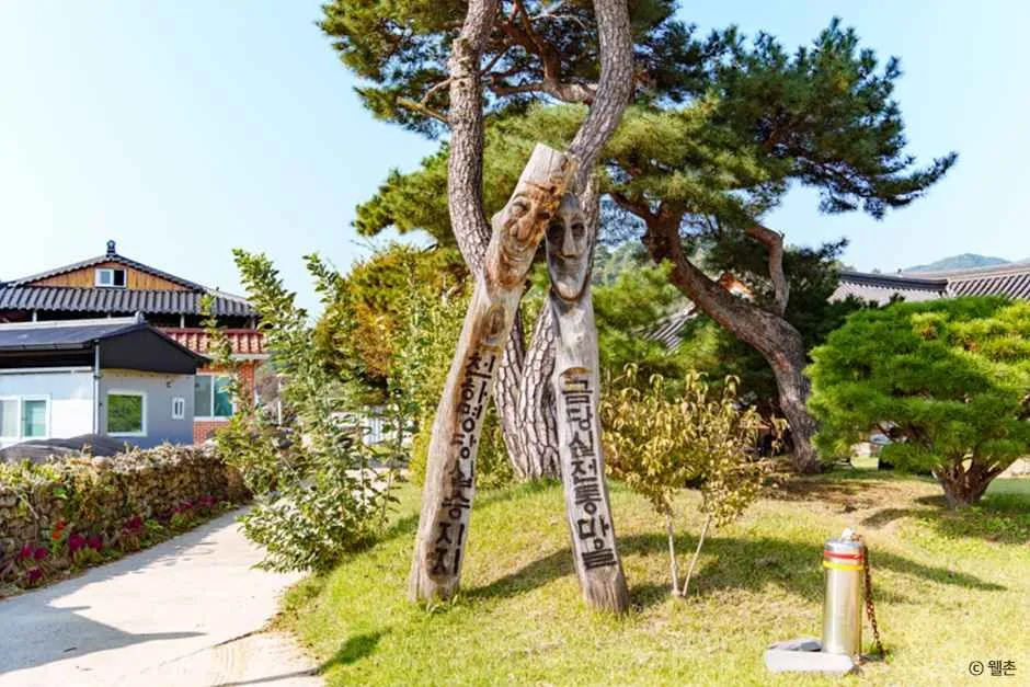 예천 금당실마을 (4).jpg