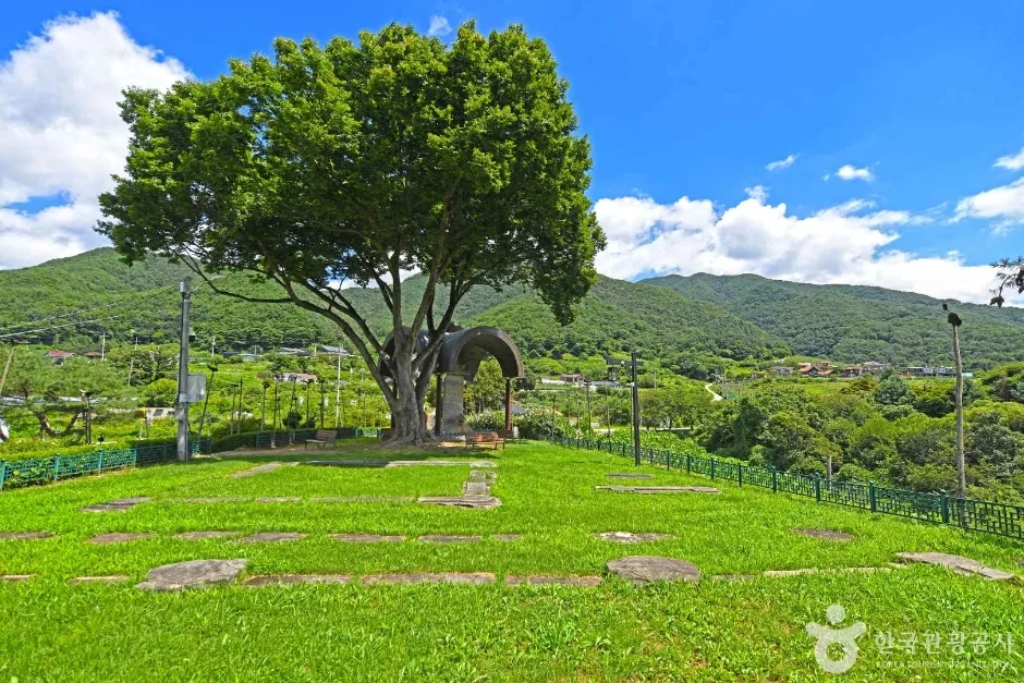충주_충주 정토사지 법경대사탑비 (7)