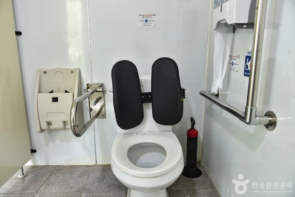 행주산성 역사공원_10