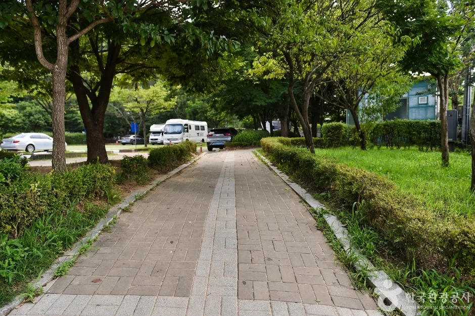 행주산성 역사공원_6