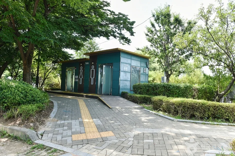 행주산성 역사공원_7