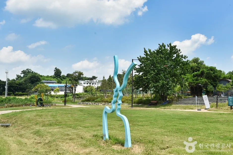행주산성 역사공원_3