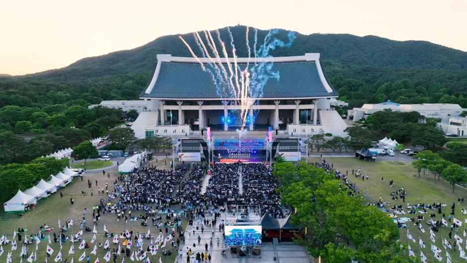 2026 천안 K-컬처박람회 (1).png