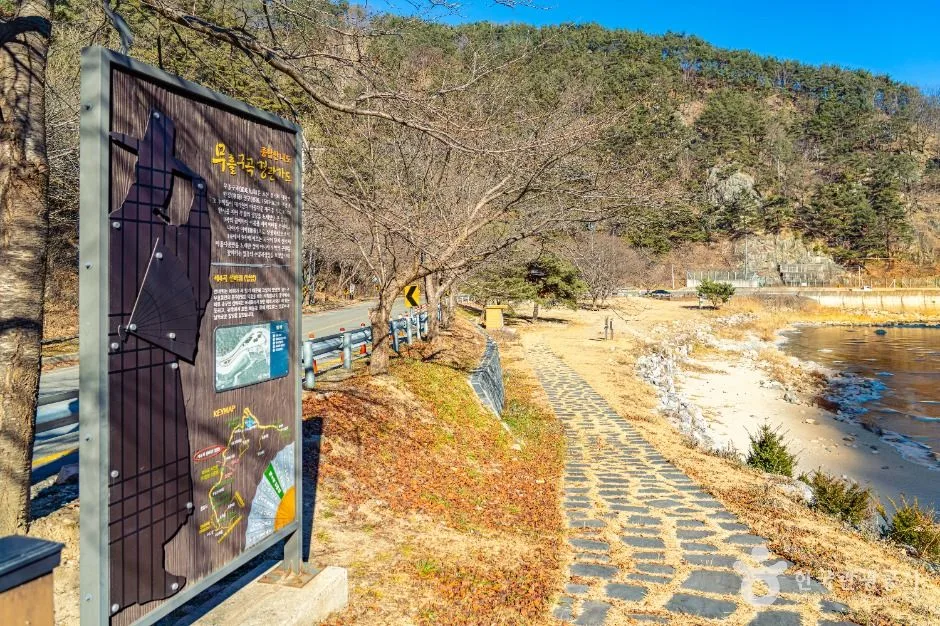 성주_무흘구곡 선바위 (7)