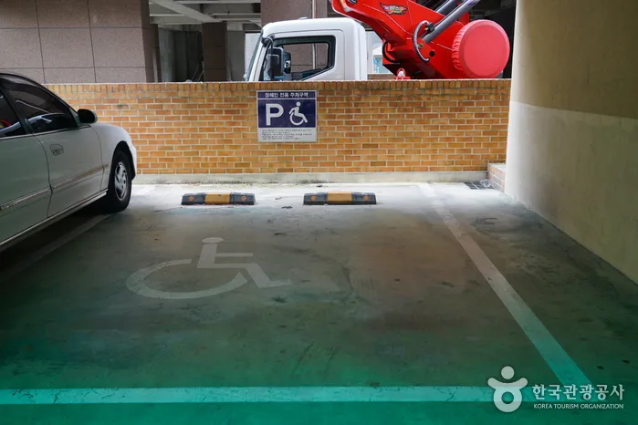 대전_대전 동구문화원 (1).jpg
