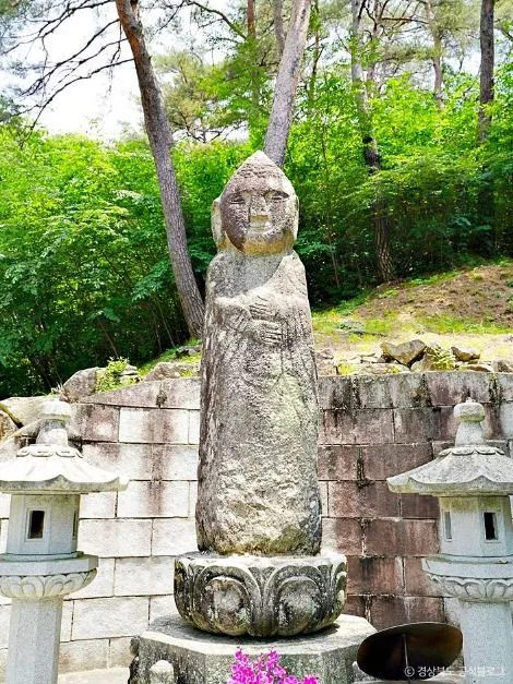 문경_김룡사(문경) (10)
