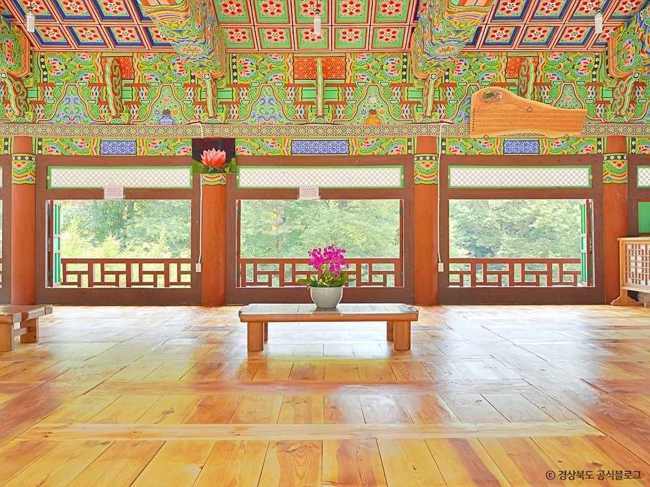 문경_김룡사(문경) (5)