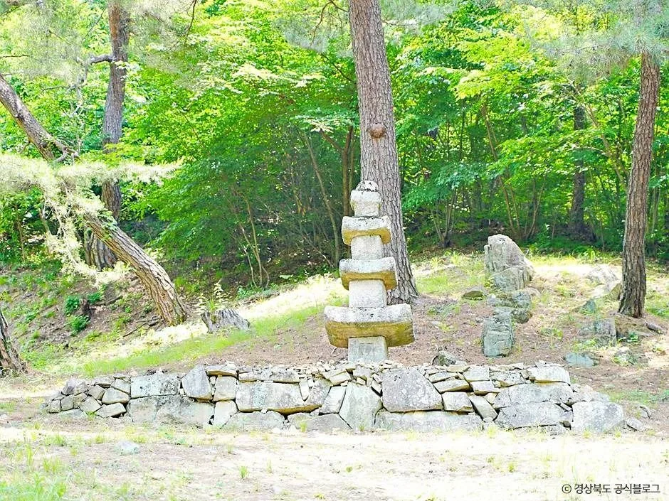 문경_김룡사(문경) (9)