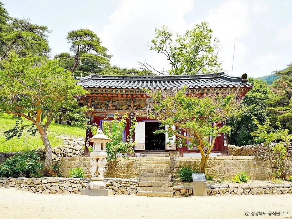 문경_김룡사(문경) (8)
