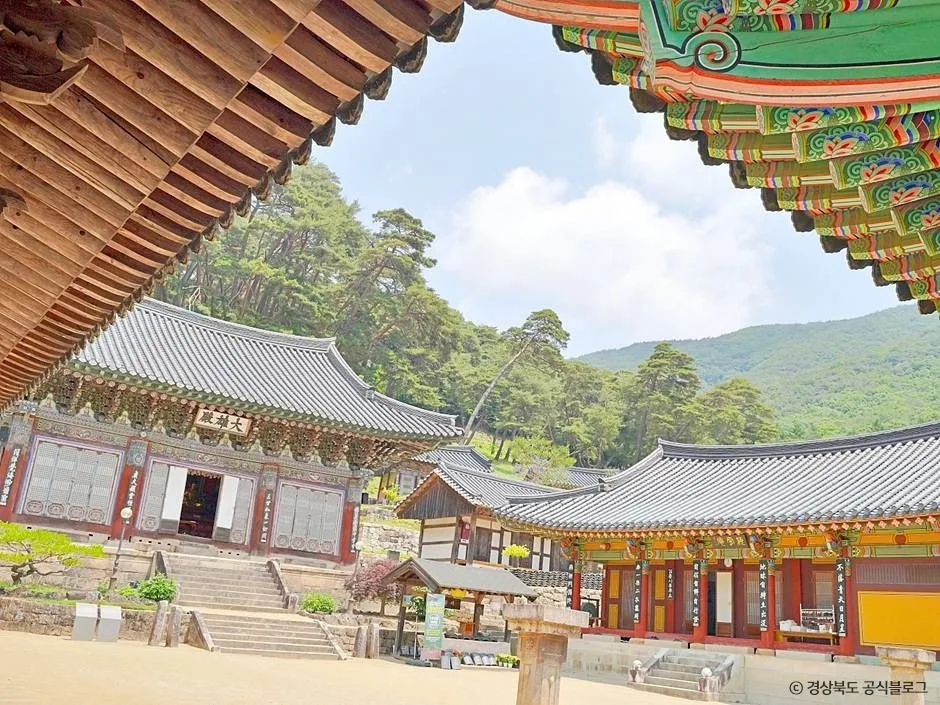 문경_김룡사(문경) (4)