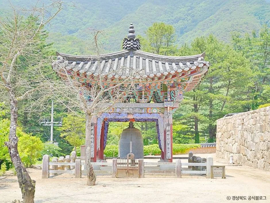 문경_김룡사(문경) (3)