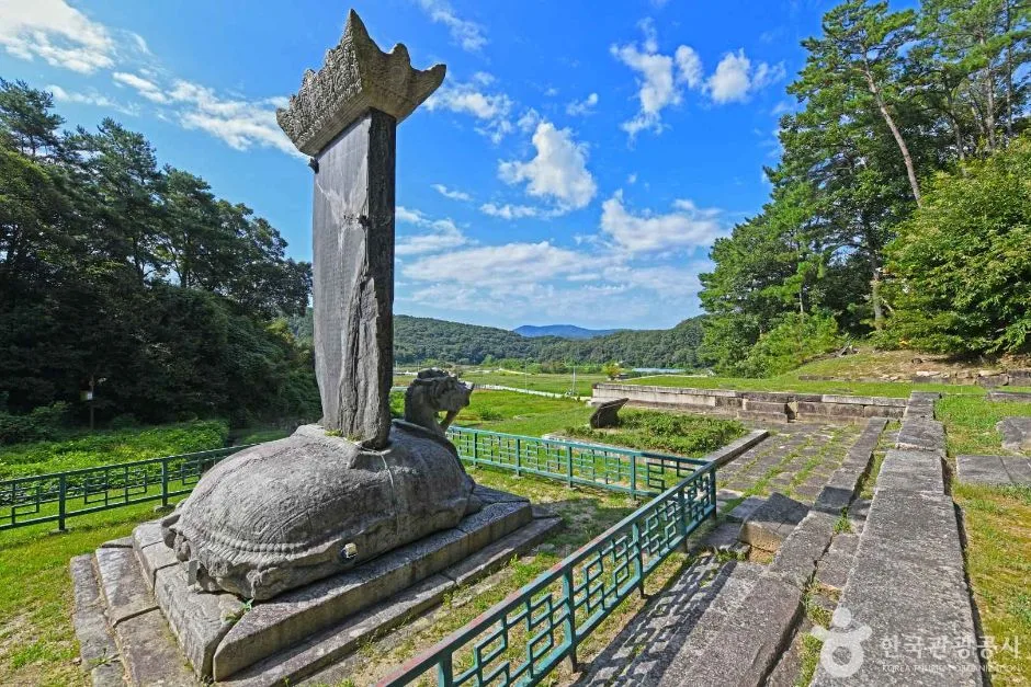 강원_원주_원주 법천사지 (3)