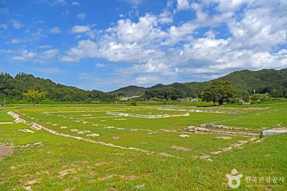 강원_원주_원주 법천사지 (7)