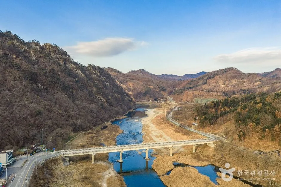 홍천_홍천강 (5)