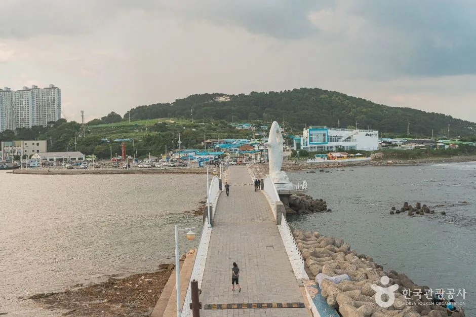 울산_슬도 (6)