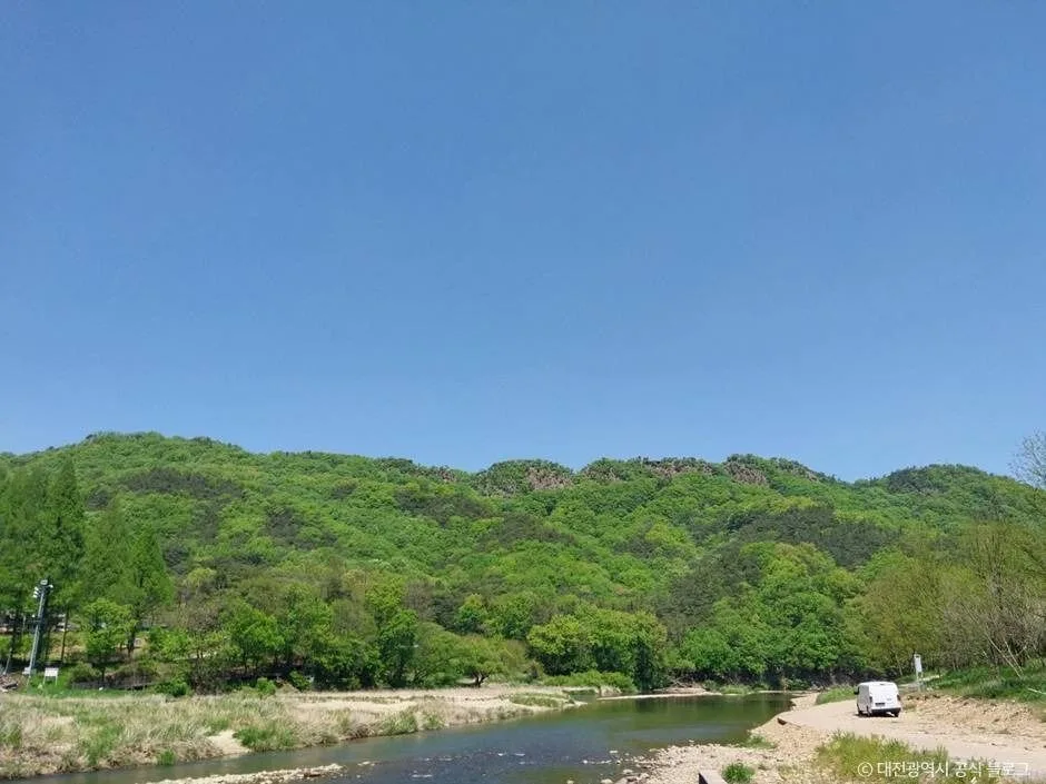 대전_구봉산(대전) (4)
