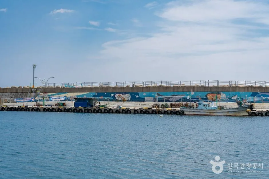고성_오호항 (6)