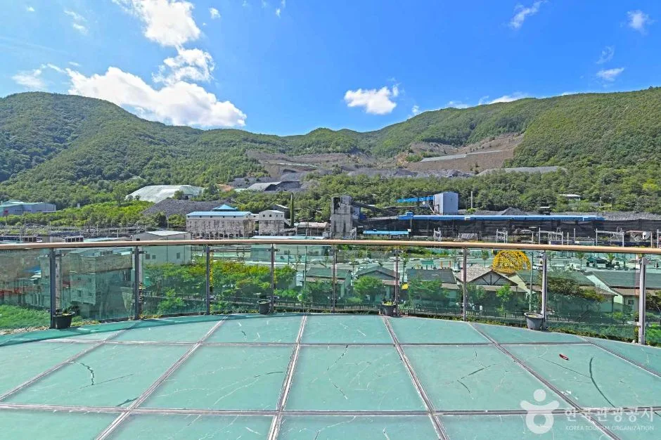 삼방동전망대 (4)
