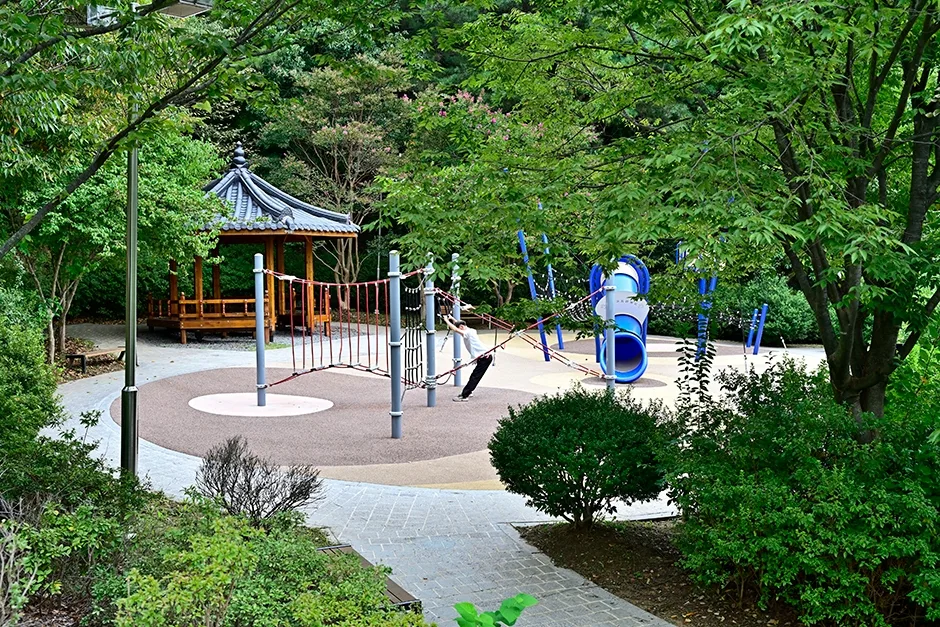 경남_창원시_반송공원 (4).jpg