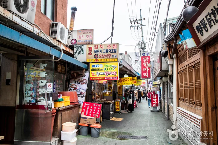 서울_종로구_서울 동대문 닭한마리 골목 (3).jpg