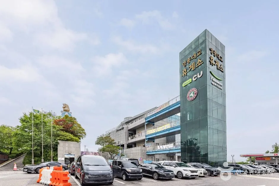 인천_영종대휴게소 기념관 (8)