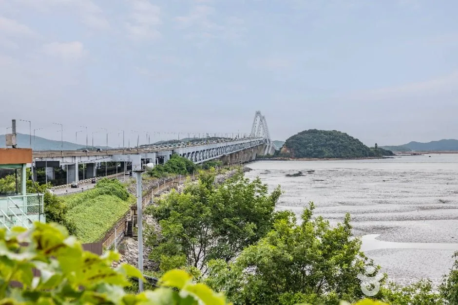 인천_영종대휴게소 기념관 (13)