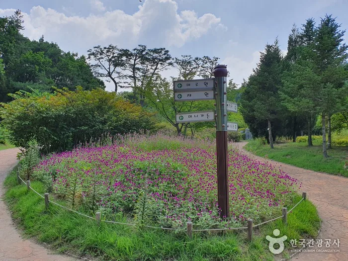 황학산수목원_8