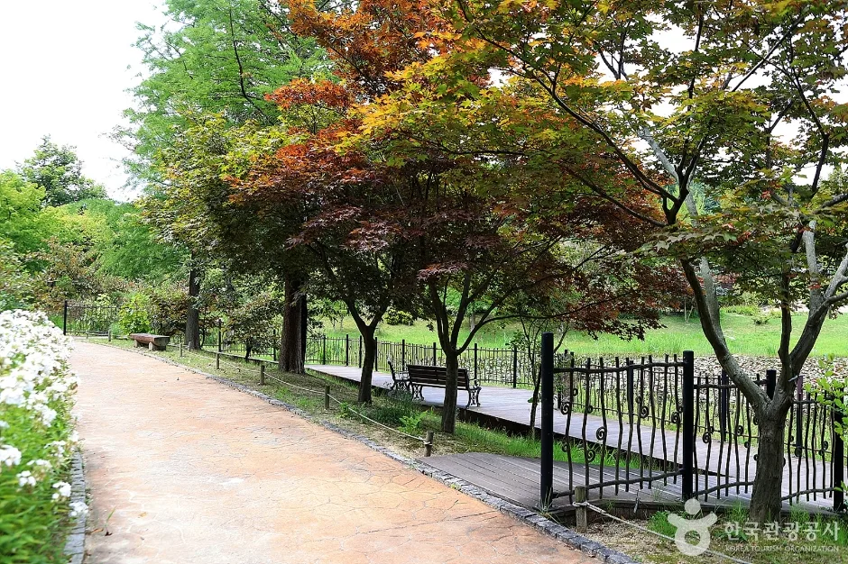 황학산수목원_13