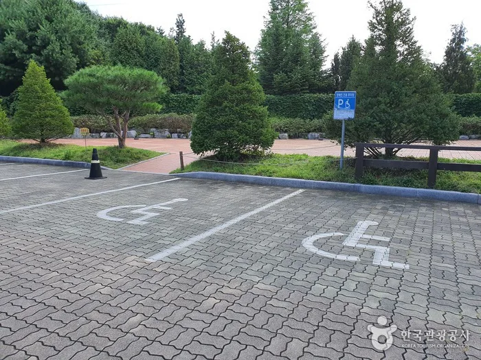 황학산수목원_4