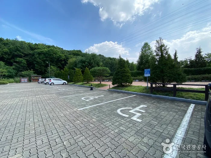 황학산수목원_7