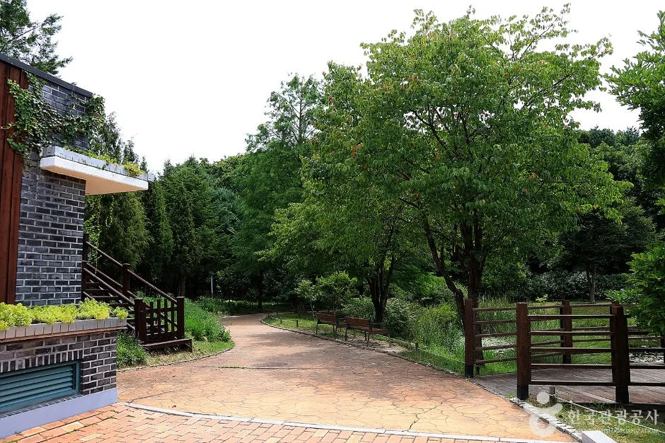 황학산수목원_14